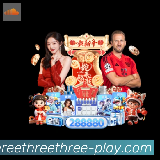 奖项证书
